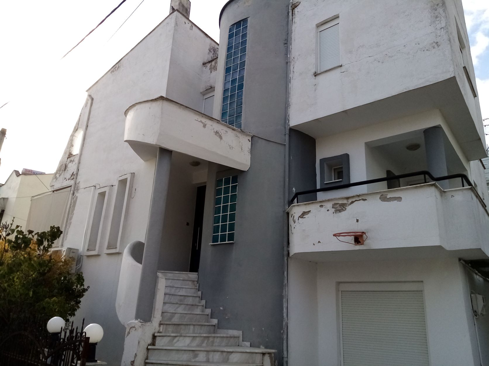 photo0