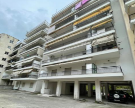 Κατοικία  σε πλειστηριασμό Municipality of Drama