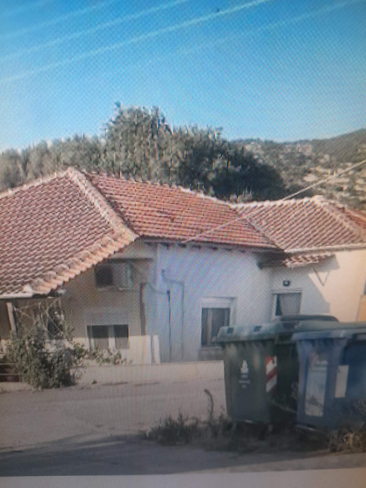 photo0