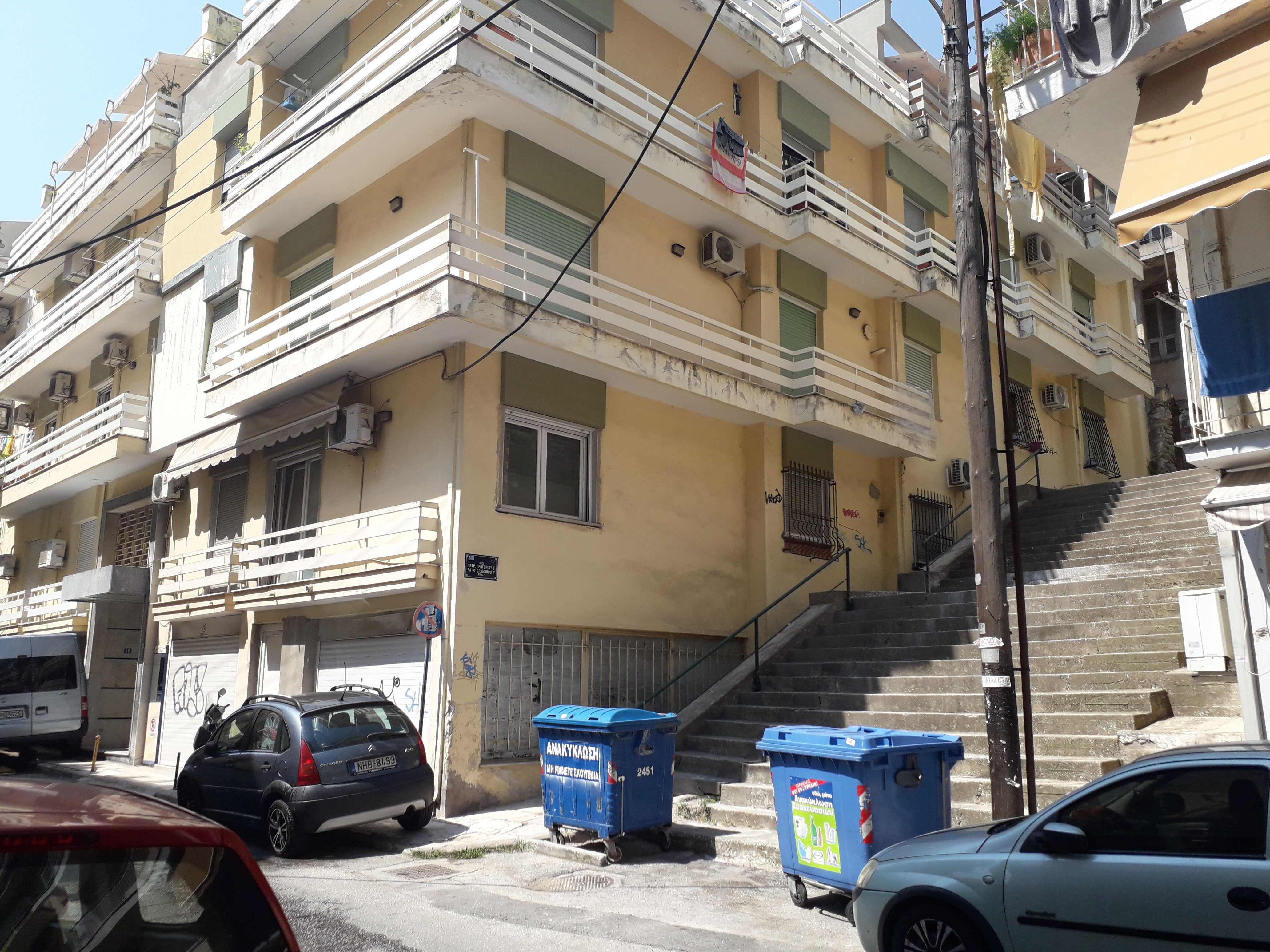 photo3