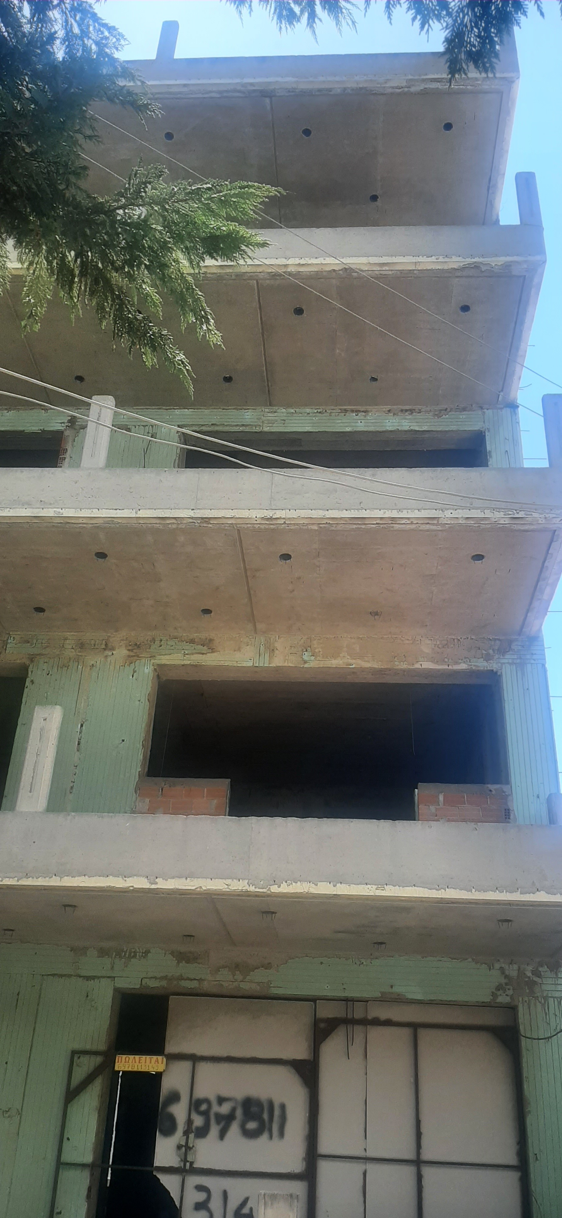 photo1