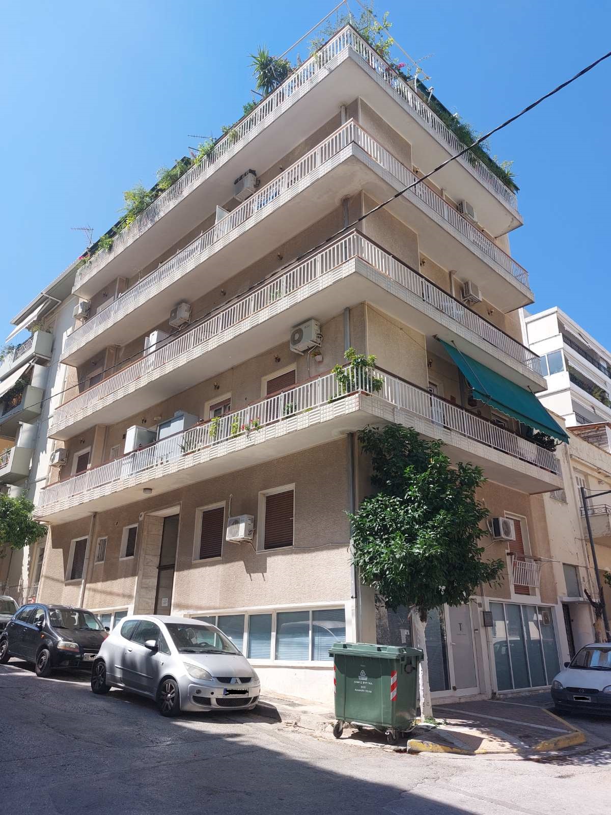 photo0