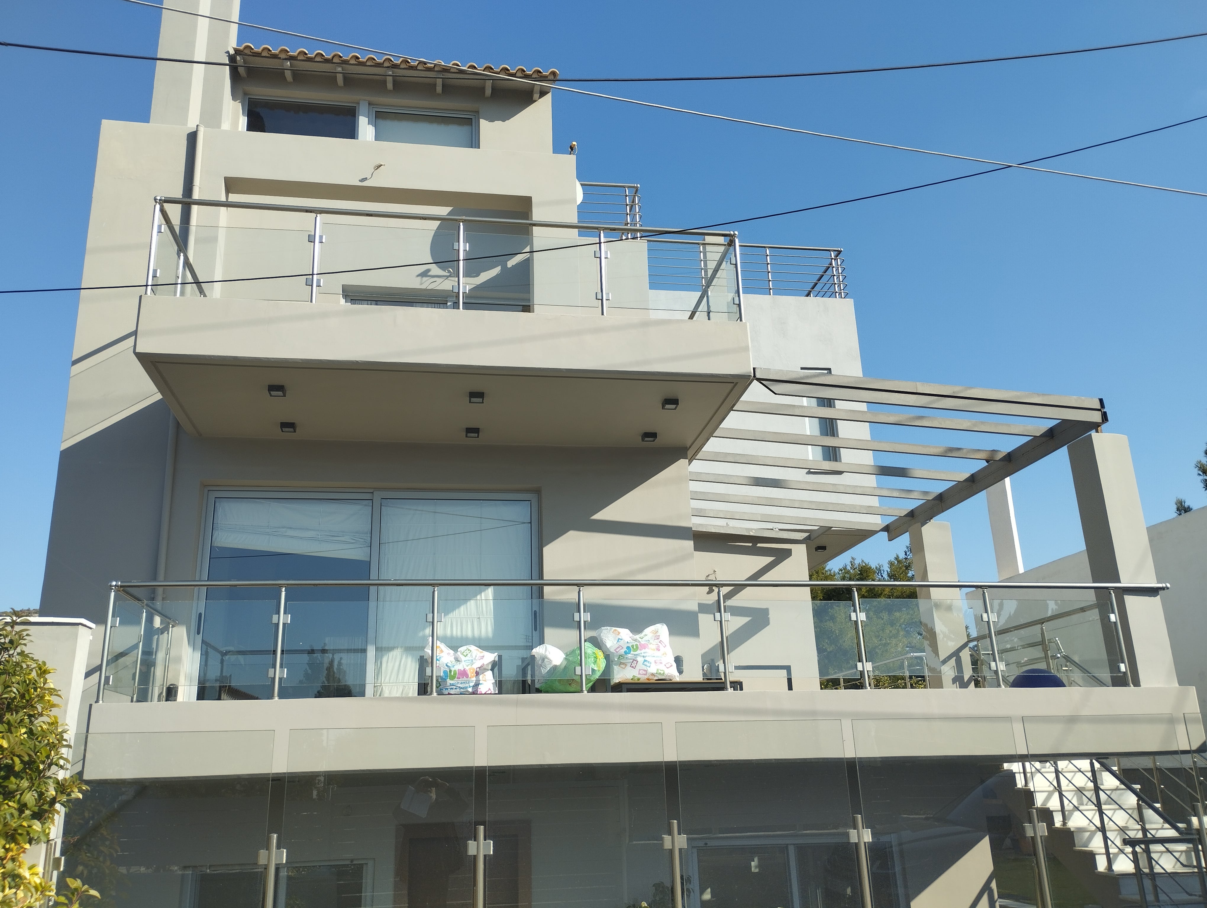 photo0
