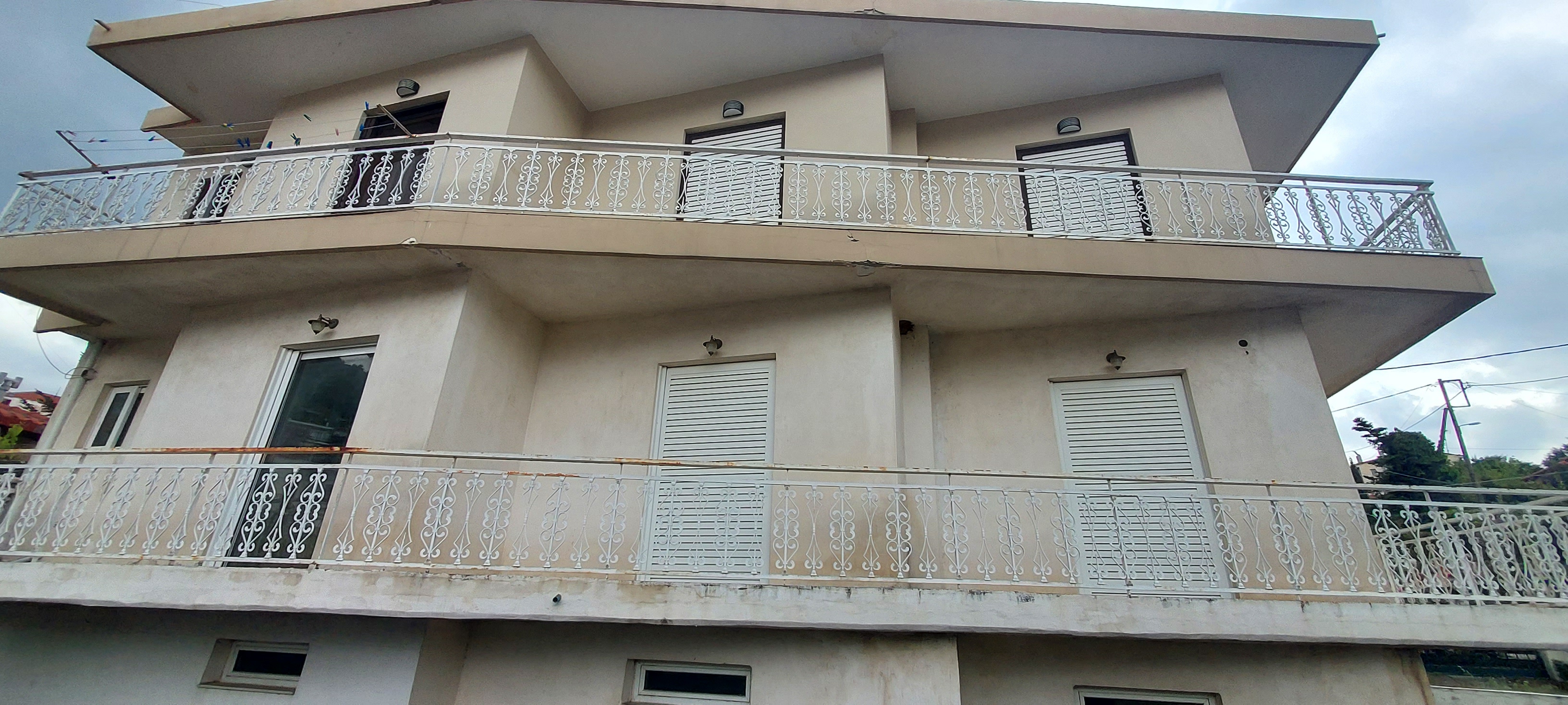 photo1