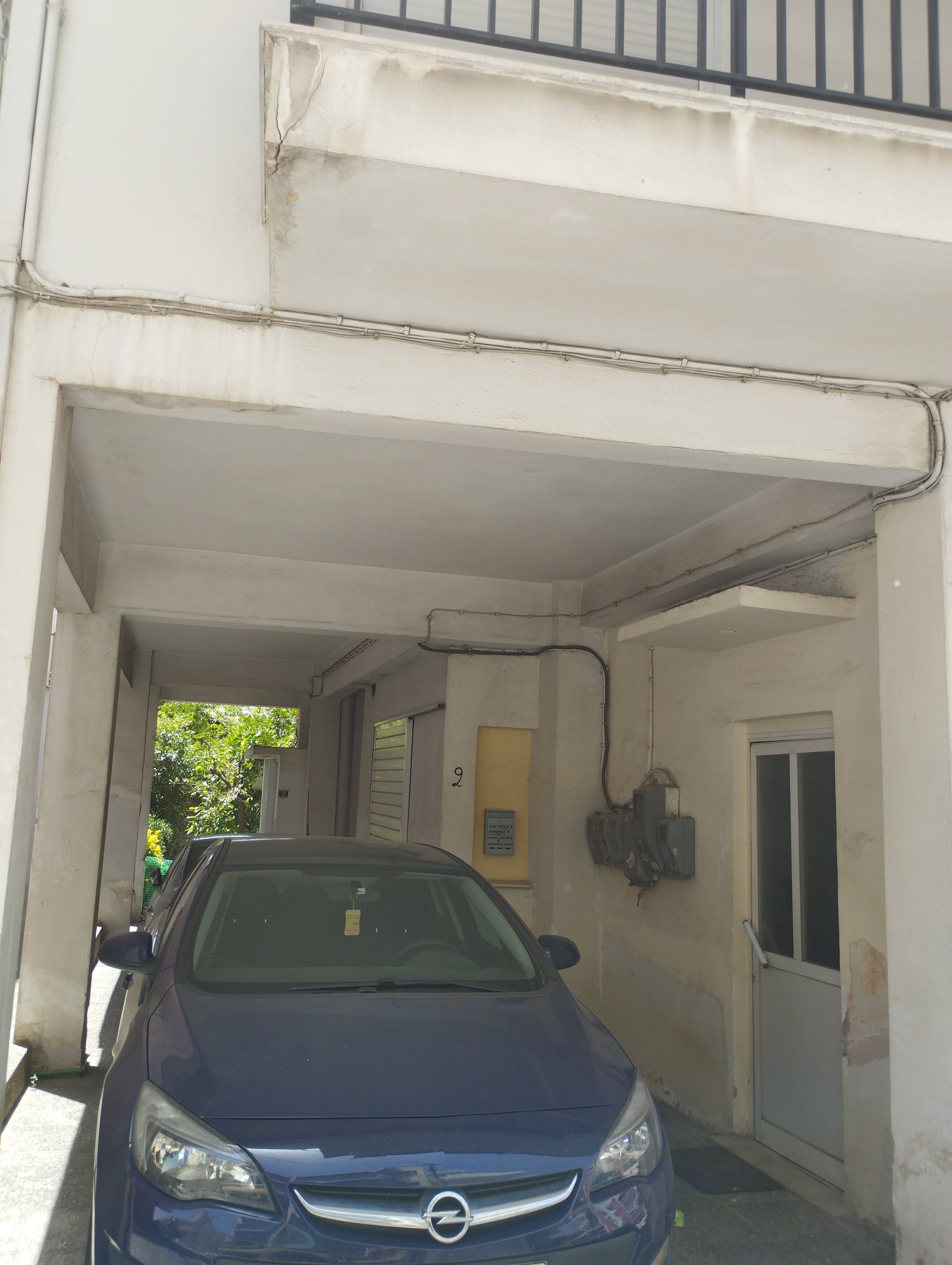 photo2