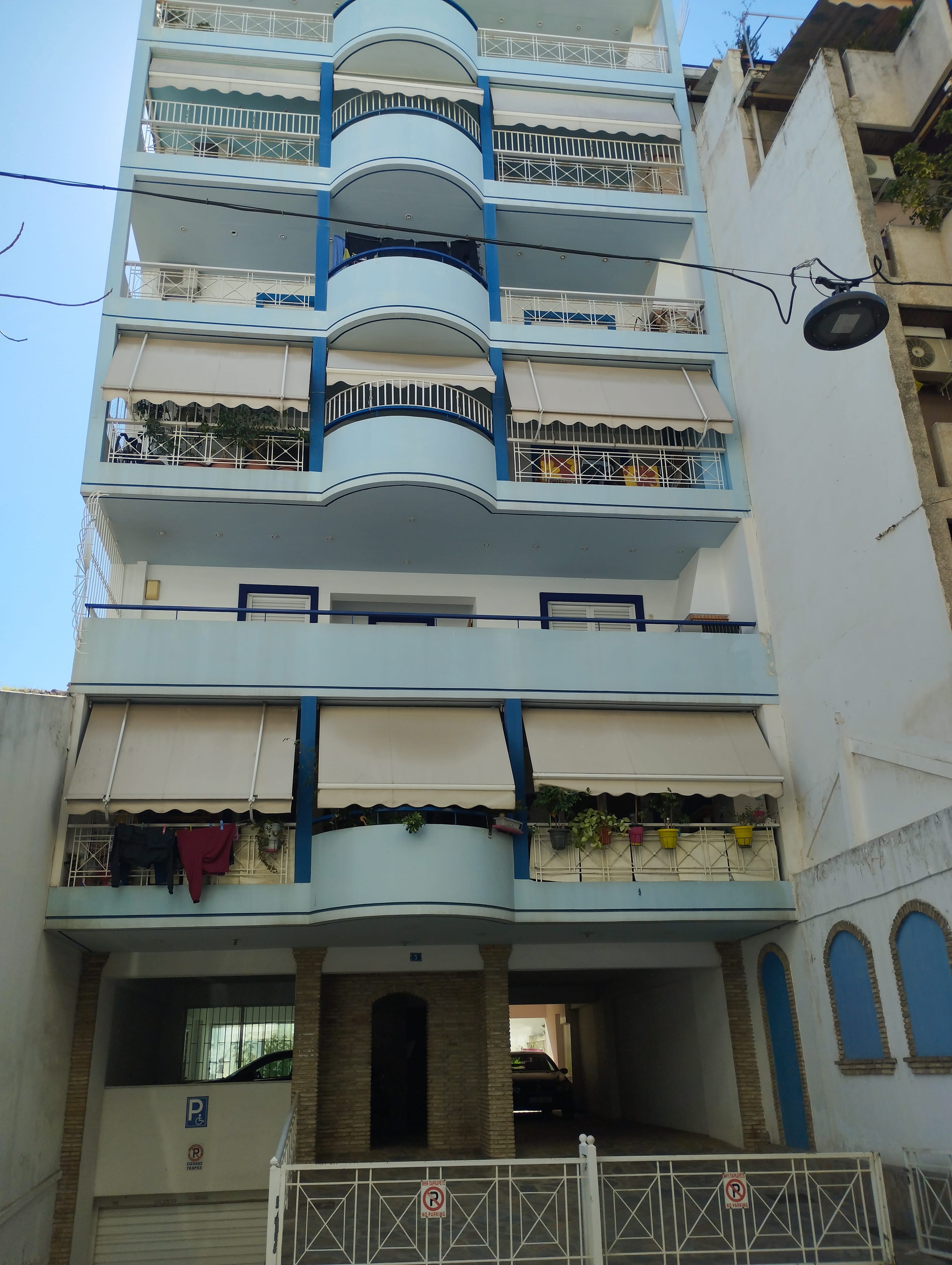 photo2
