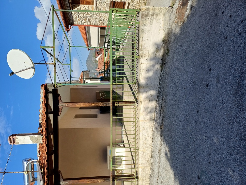 photo2