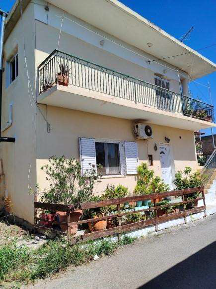 photo0