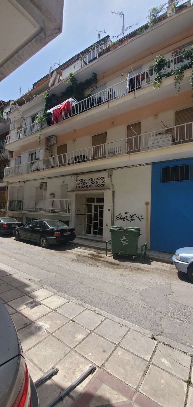 photo4