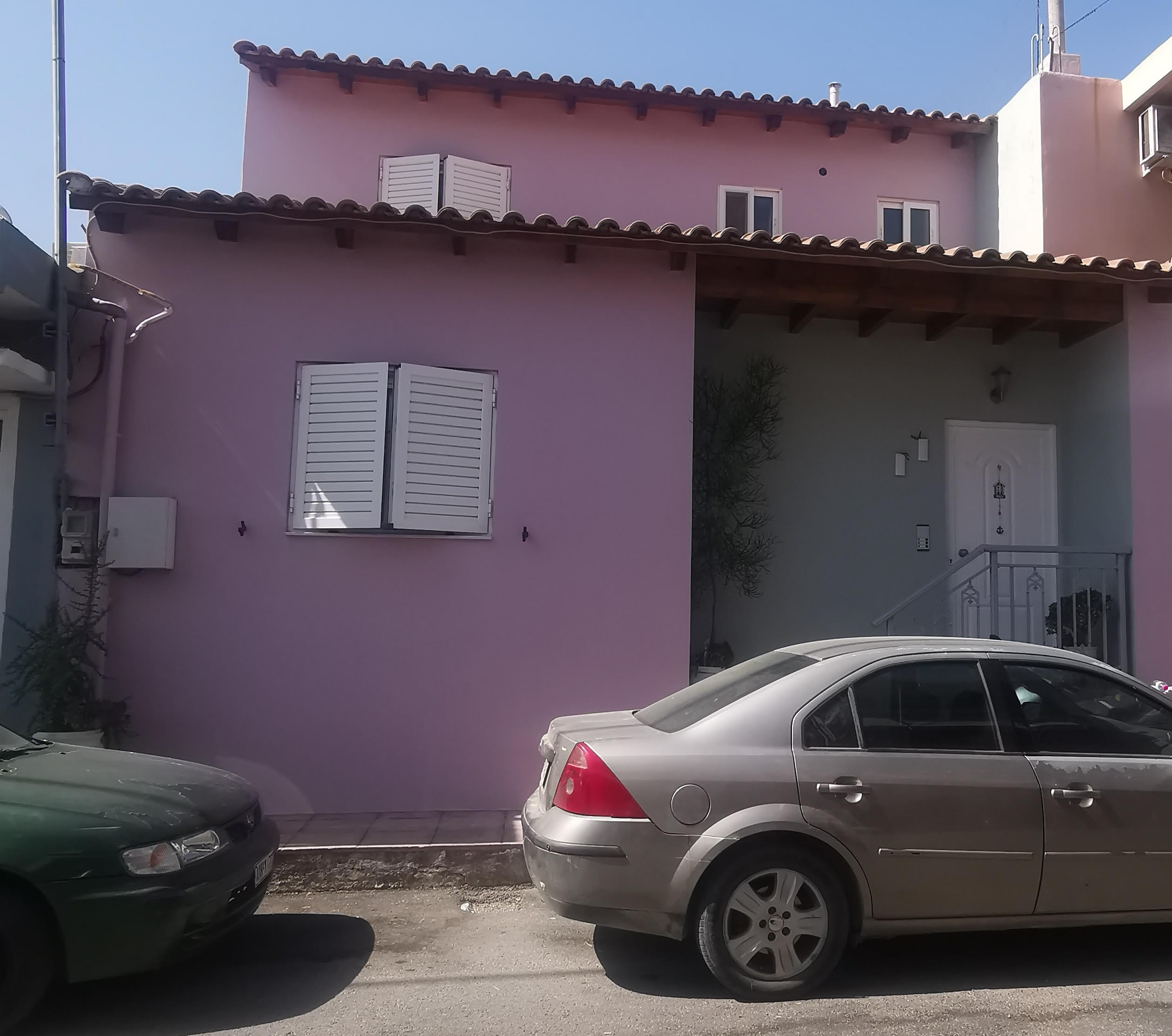 photo0