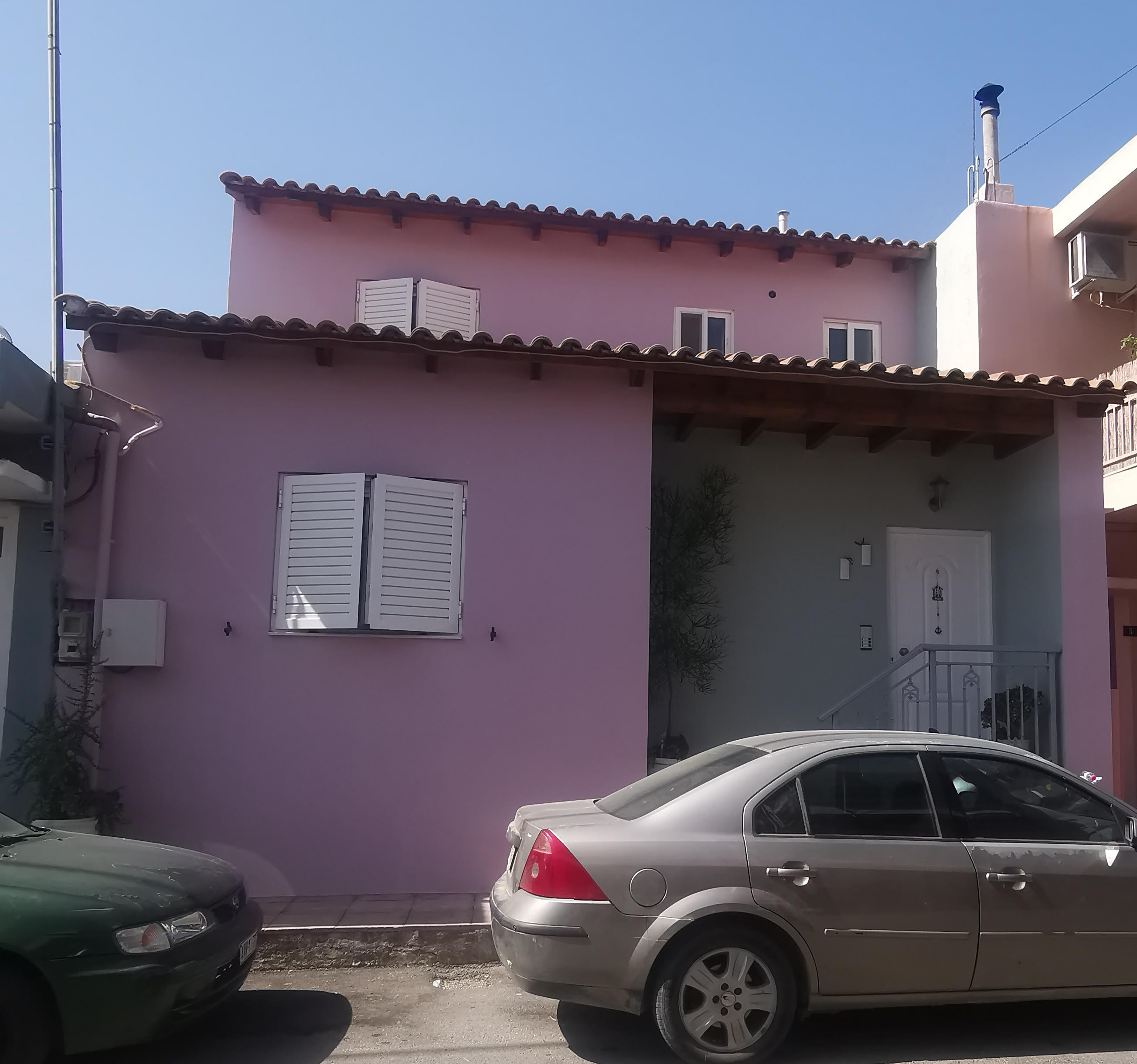 photo1