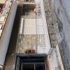Κατοικία 118 τ.μ. σε πλειστηριασμό Δήμος Θεσσαλονίκης