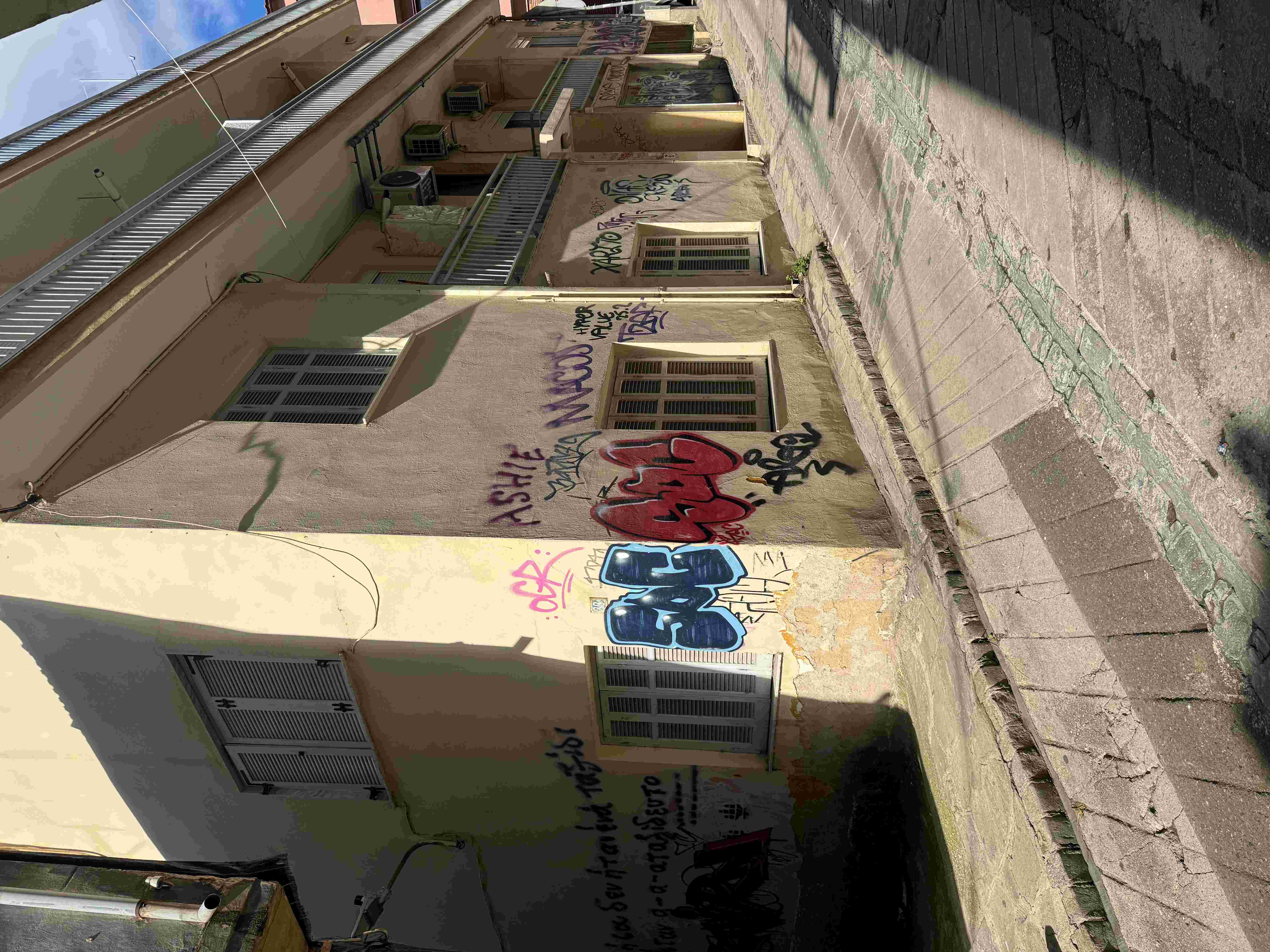 Κατοικία 80 sq.m. σε πλειστηριασμό Municipality of Thessaloniki