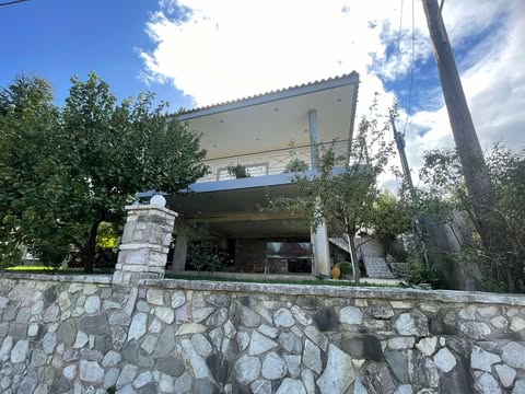 Κατοικία  σε πλειστηριασμό Δήμος Πατρέων
