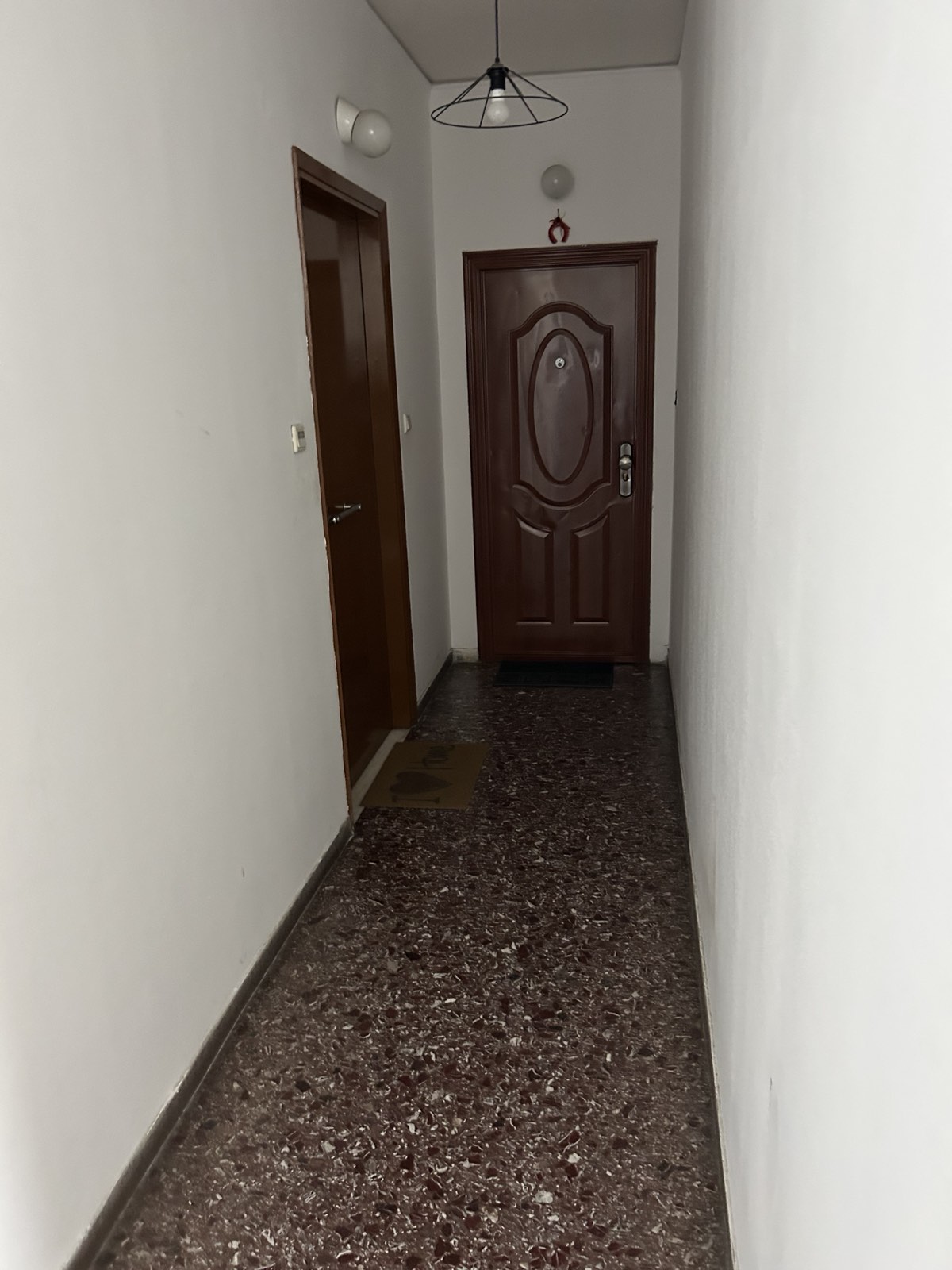 photo2