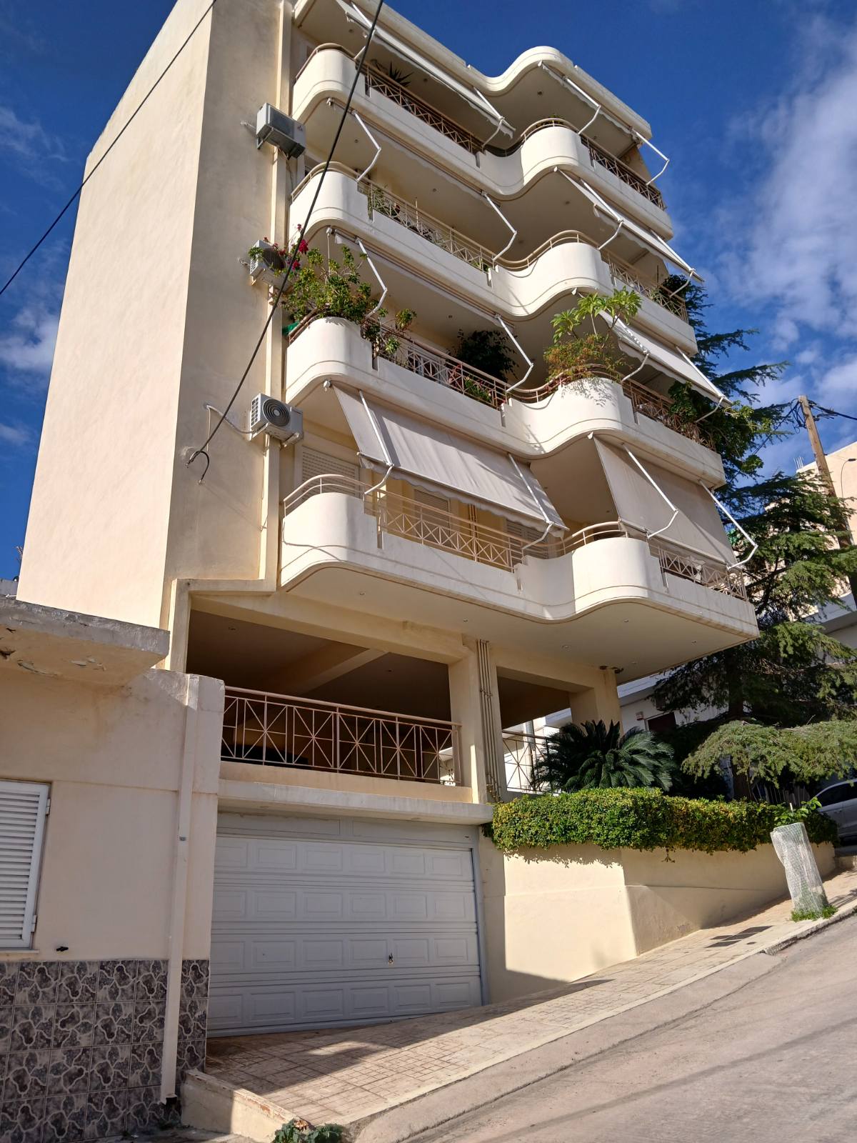 photo0