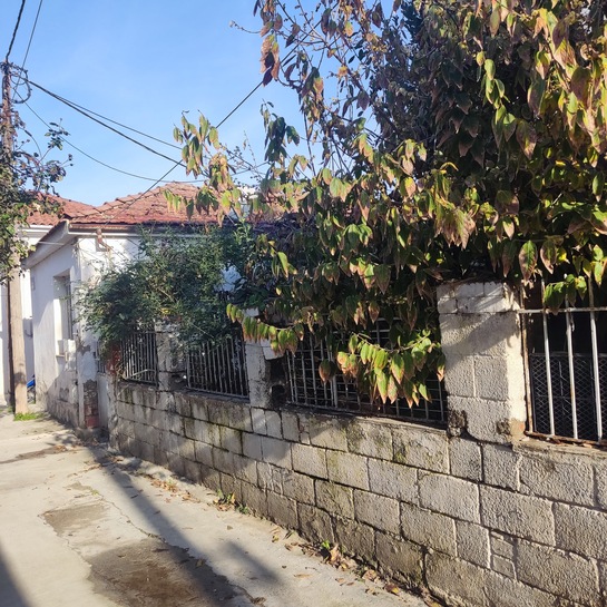 Κατοικία  σε πλειστηριασμό Δήμος Βόλου