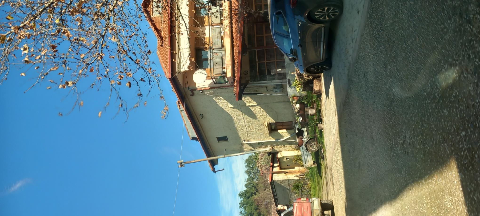 photo1