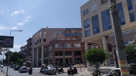 Κατοικία  σε πλειστηριασμό Δήμος Ρεθύμνης