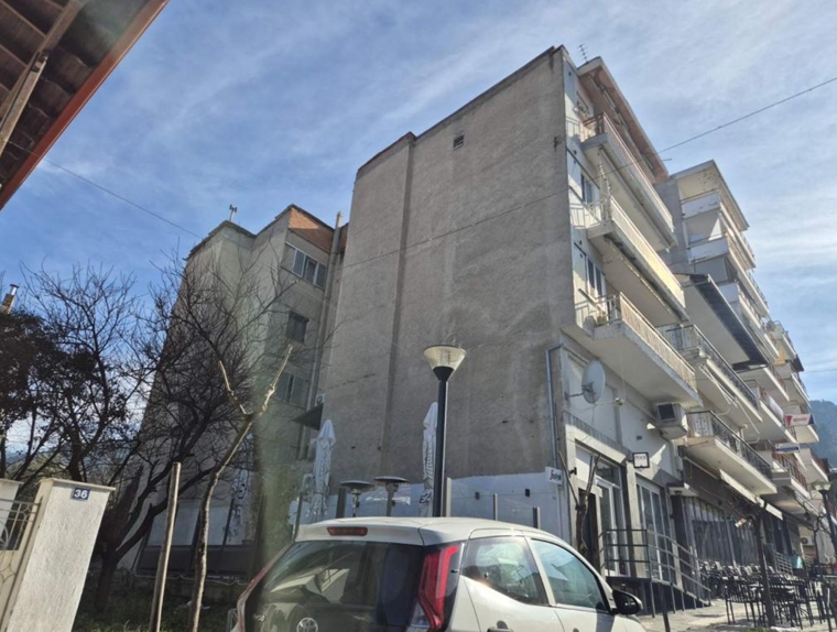Κατοικία  σε πλειστηριασμό Δήμος Σερβίων - Βελβεντού