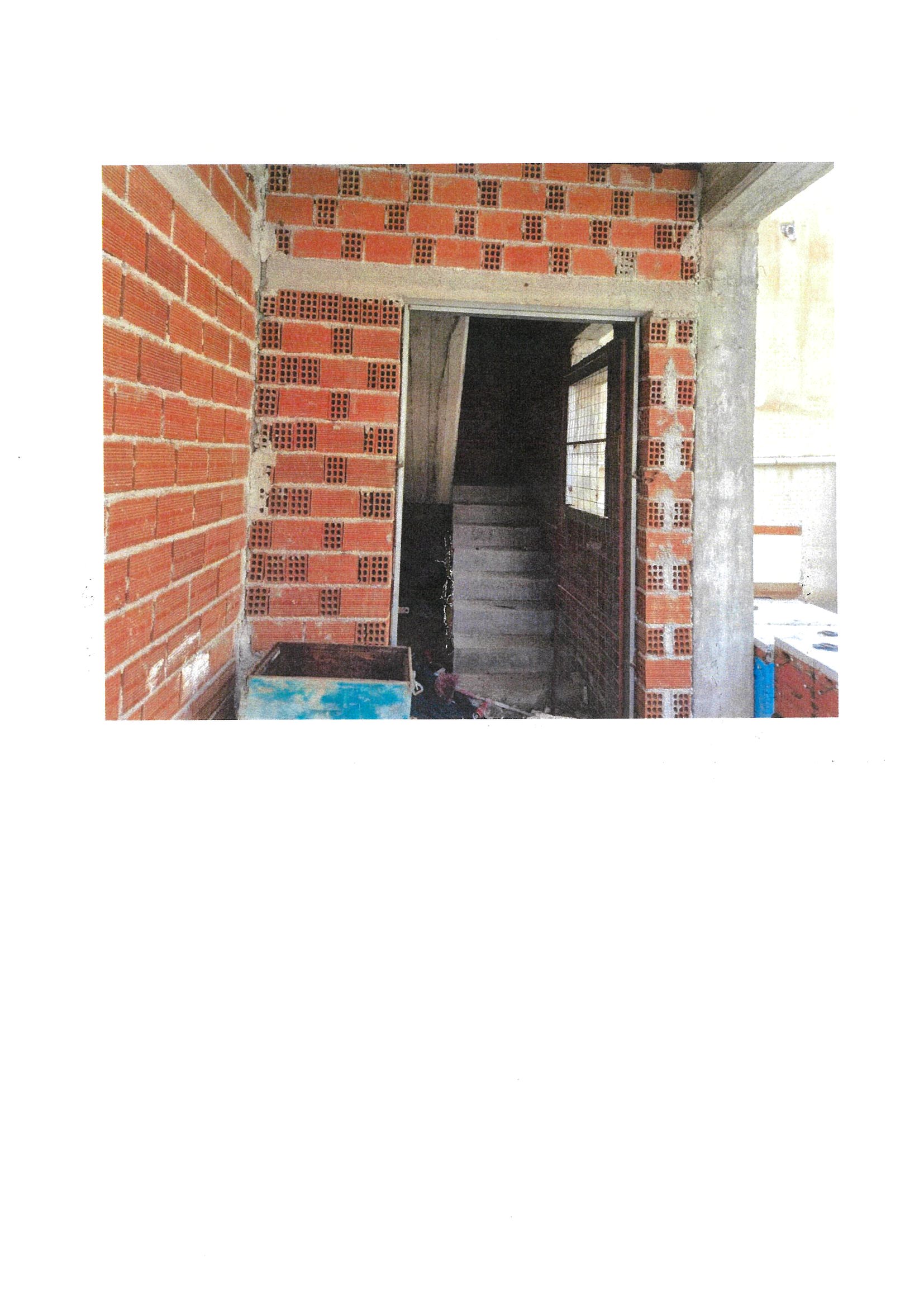 photo11