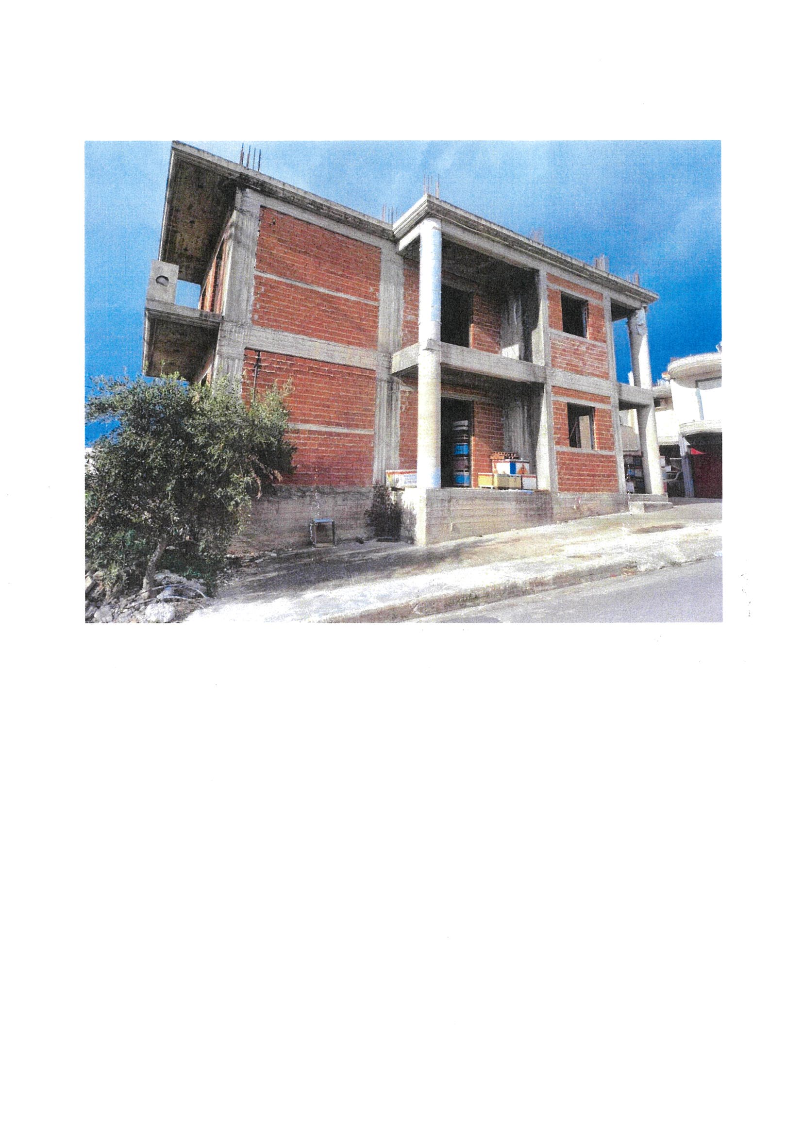 photo13