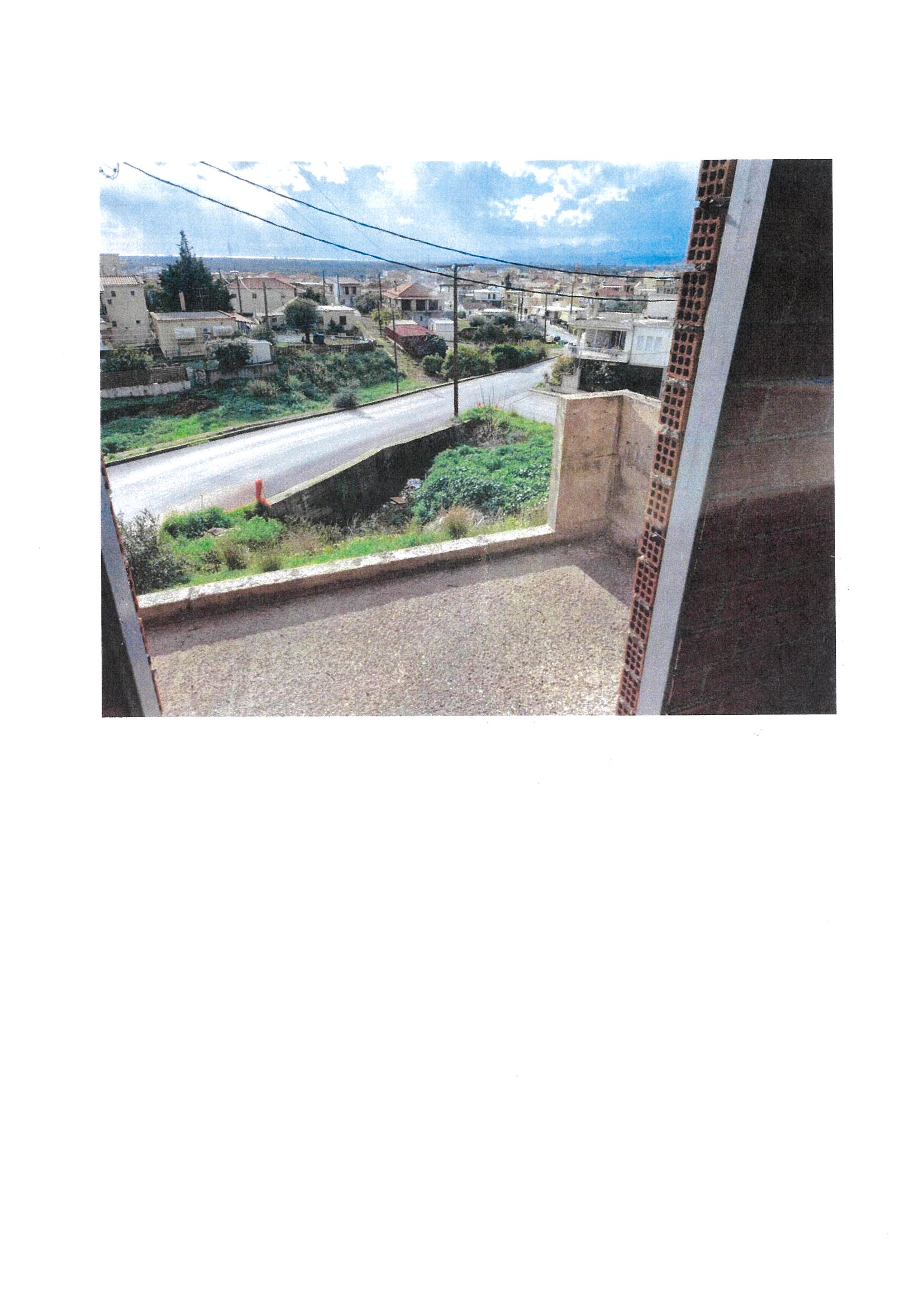 photo2