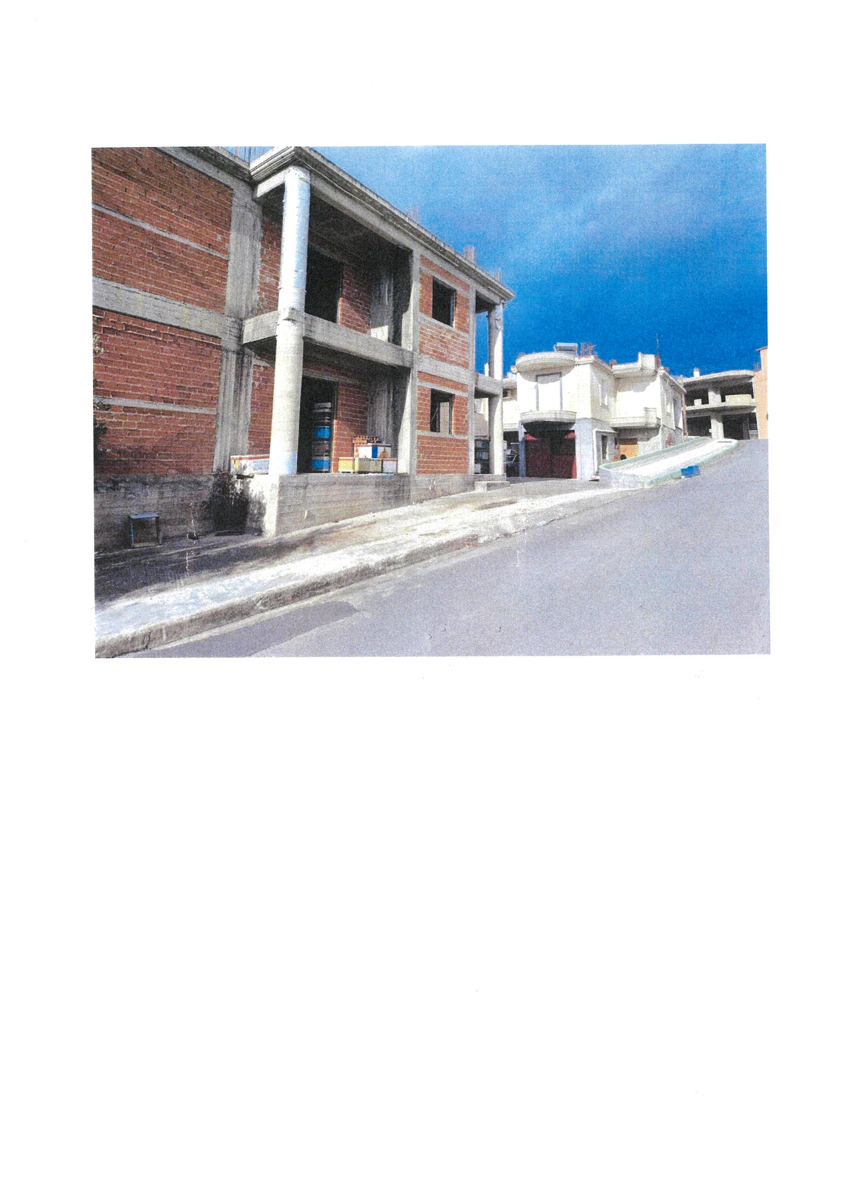 photo4