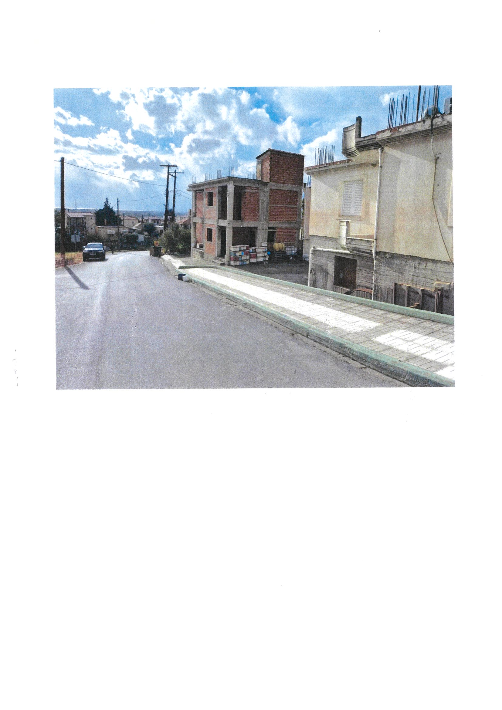 photo5