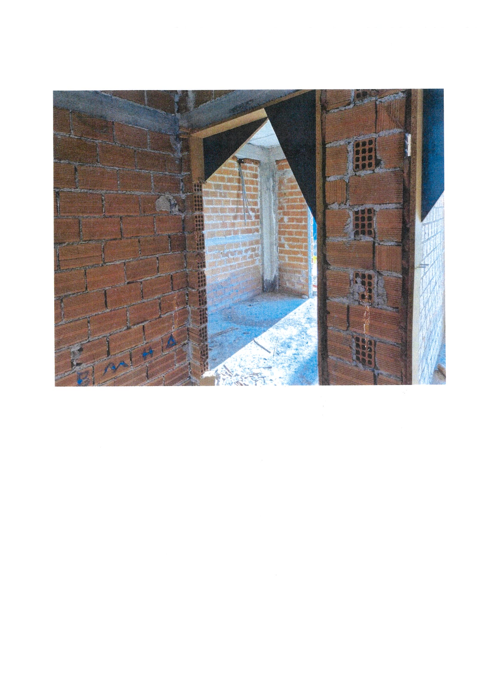 photo7