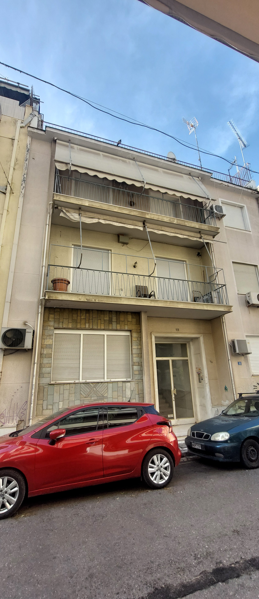 photo0