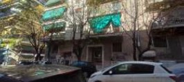 Κατοικία  σε πλειστηριασμό Δήμος Αθηναίων