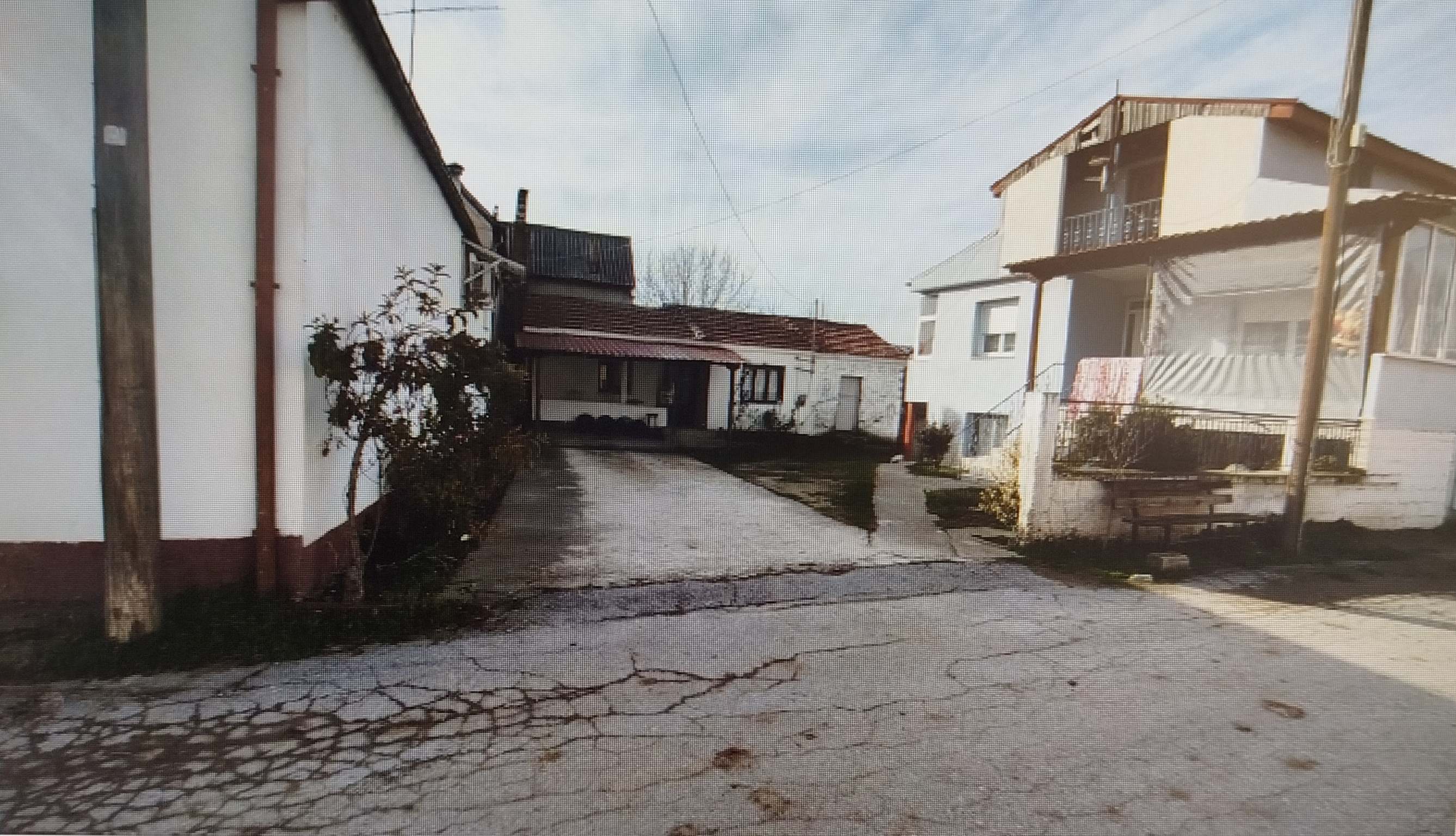 photo0