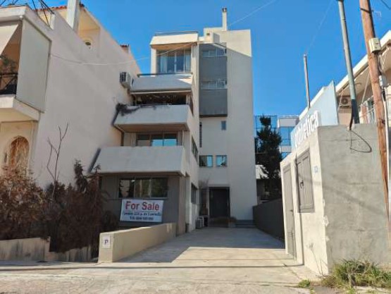 photo0