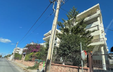 photo2