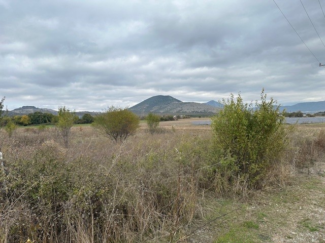 Βιομηχανικός / Βιοτεχνικός Χώρος 542.50 sq.m. σε πλειστηριασμό Municipality of Kozani