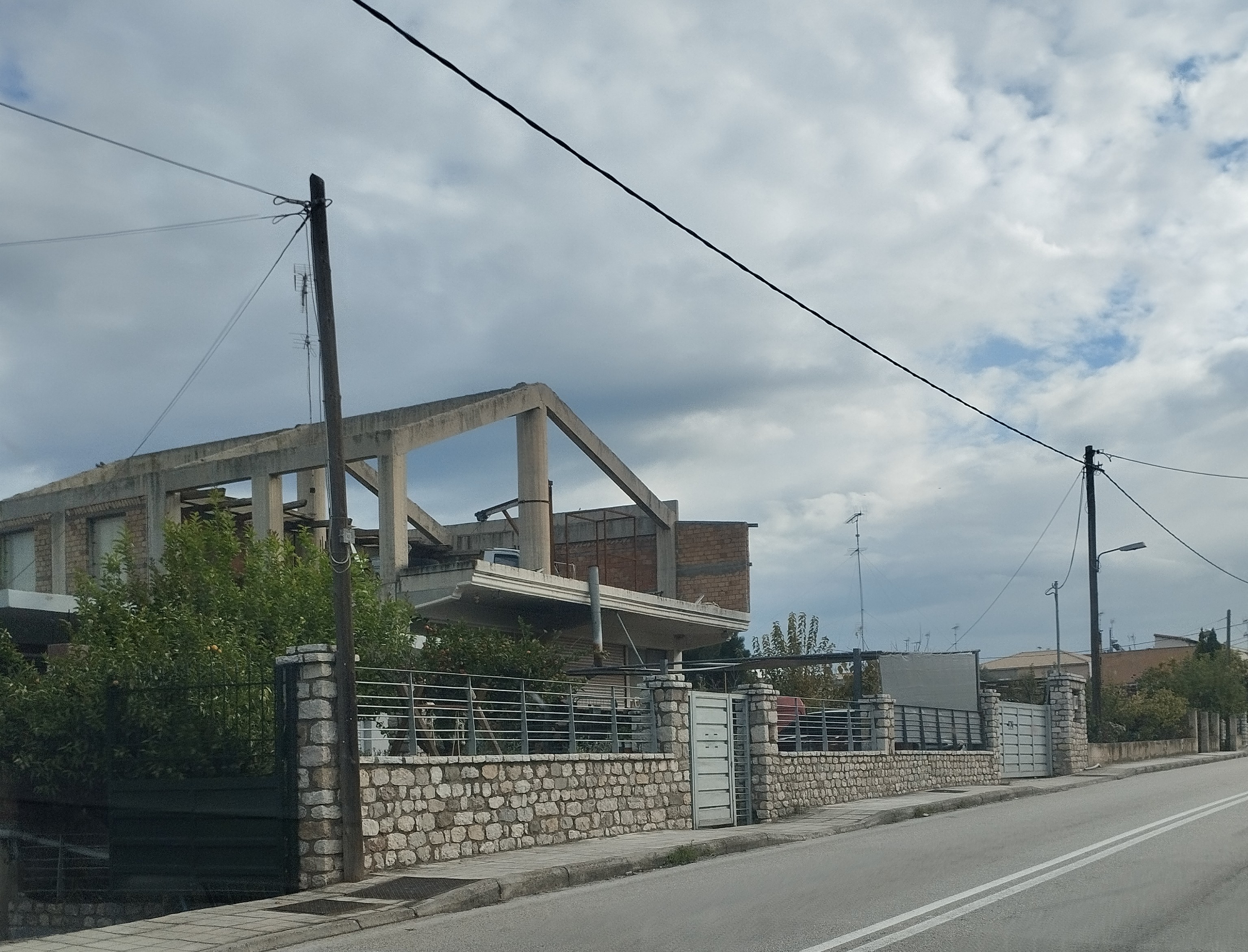 photo0