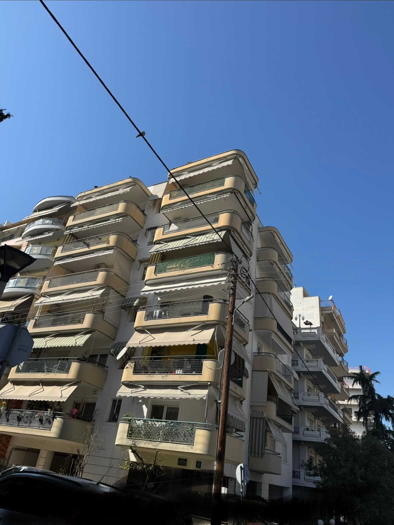 Κατοικία  σε πλειστηριασμό Municipality of Kalamaria