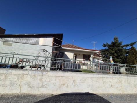 Κατοικία  σε πλειστηριασμό Δήμος Εορδαίας