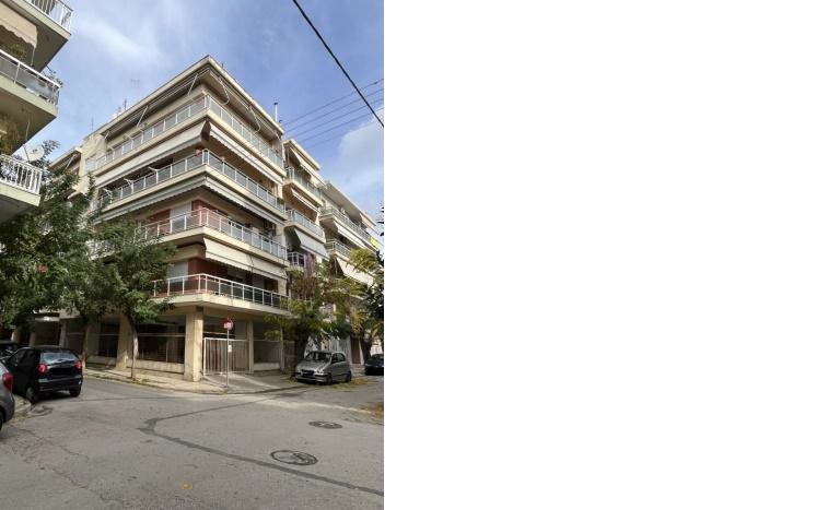 Κατοικία  σε πλειστηριασμό Δήμος Αλεξανδρούπολης