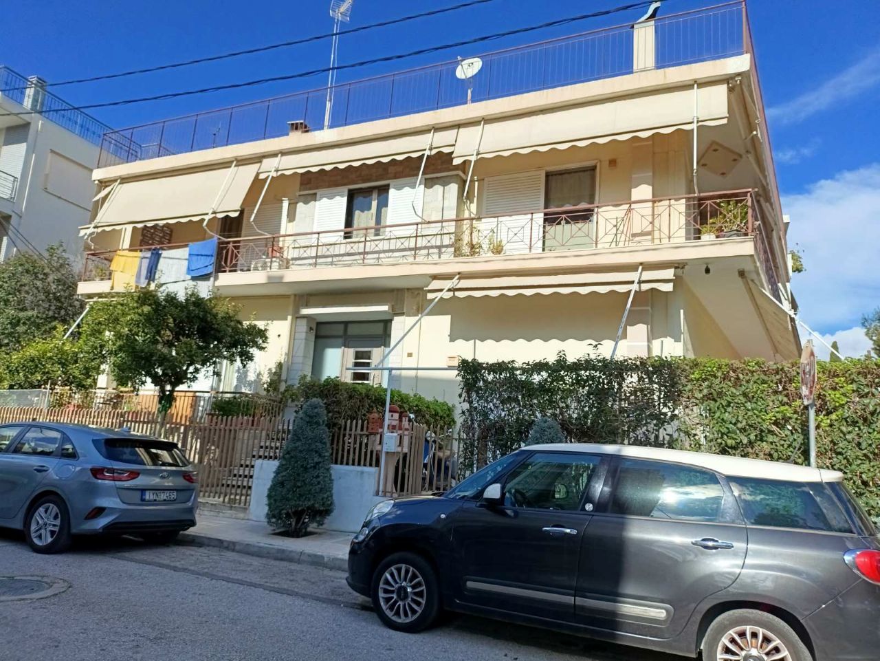 Κατάστημα  σε πλειστηριασμό Municipality of Heraklion