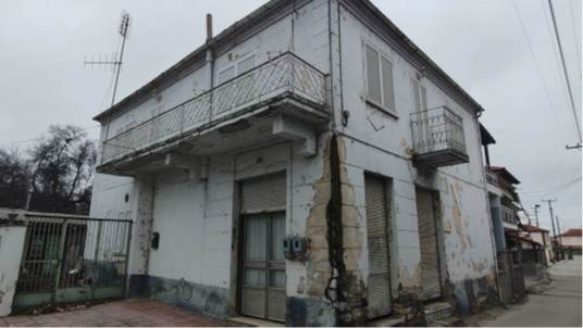 photo0