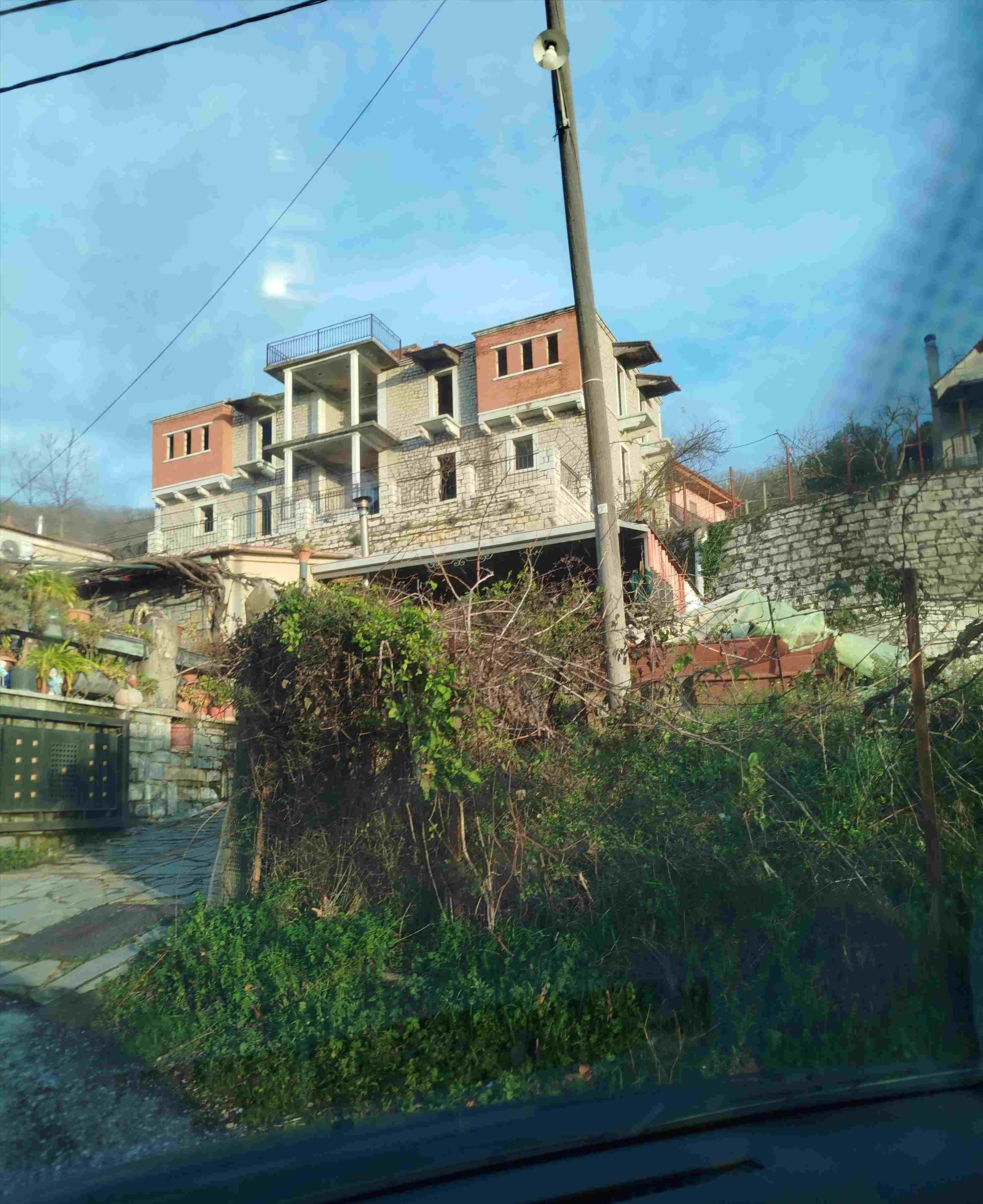 photo0