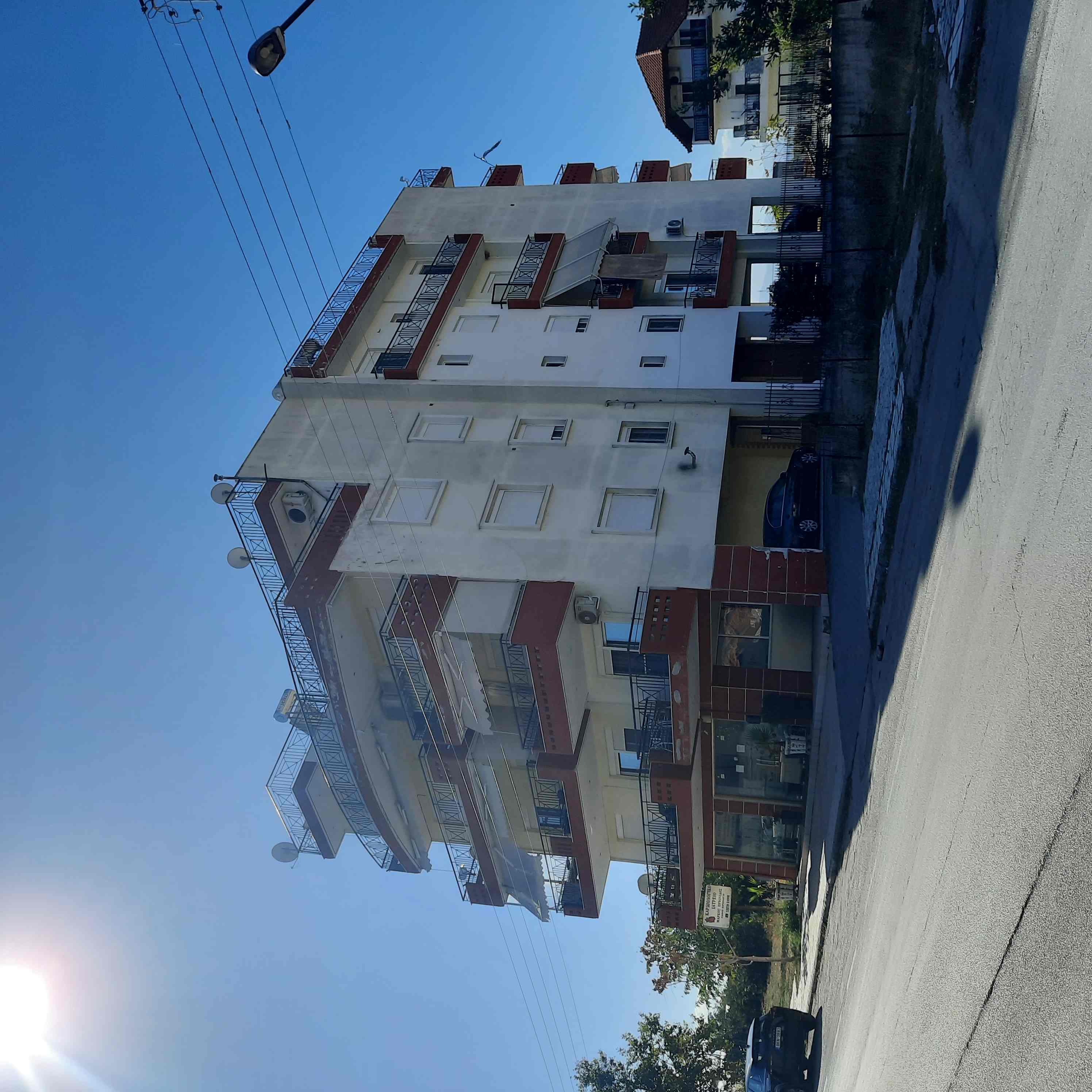 Κατοικία  σε πλειστηριασμό Municipality of Sintiki