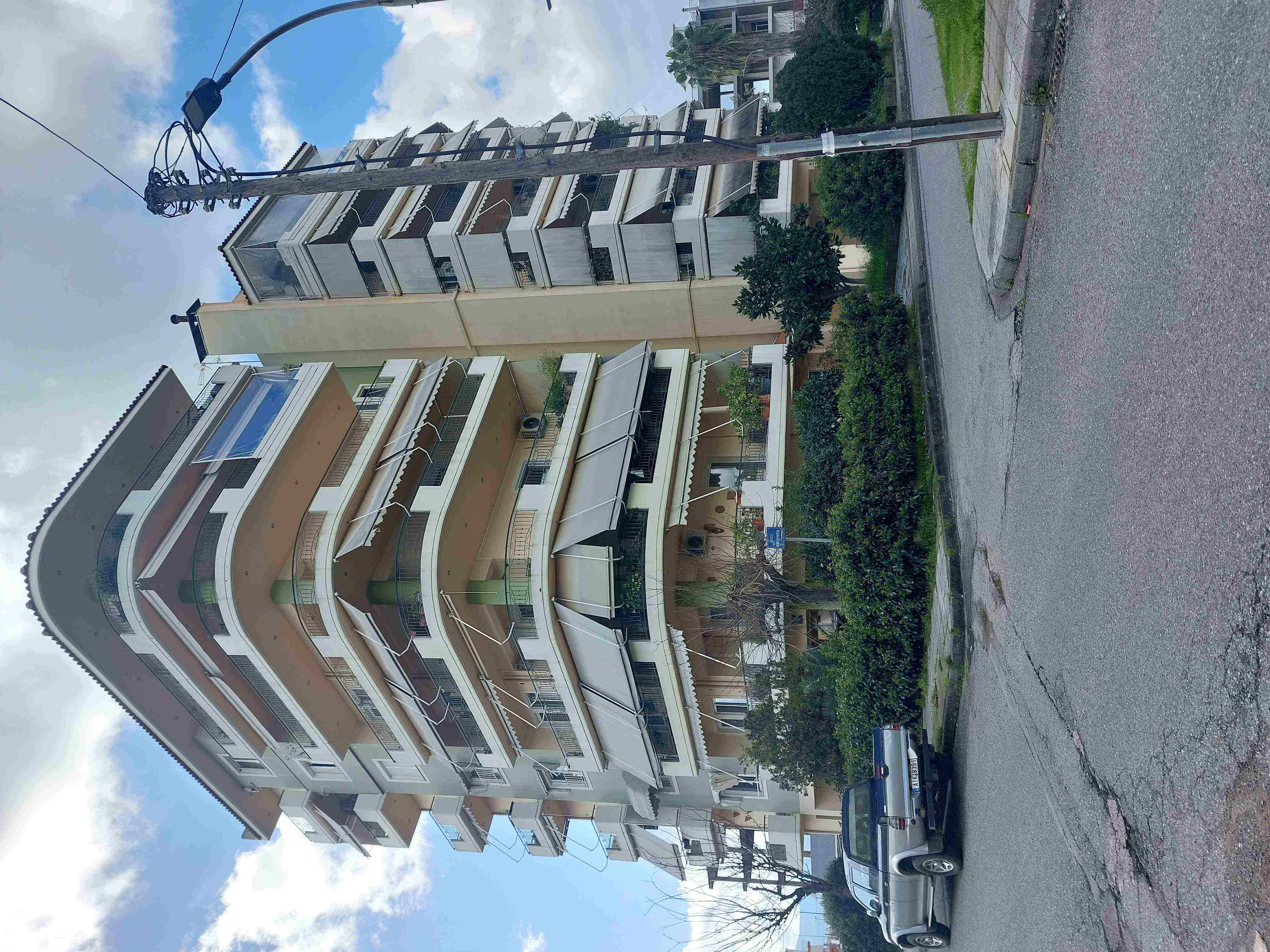 Κατοικία  σε πλειστηριασμό Δήμος Αγρινίου