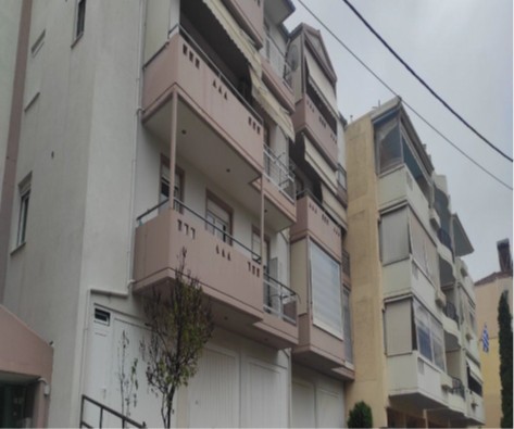 photo1