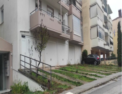 Κατοικία  σε πλειστηριασμό Δήμος Κοζάνης