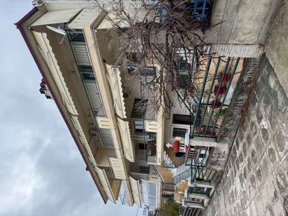 Κατοικία  σε πλειστηριασμό Municipality of Oreokastro