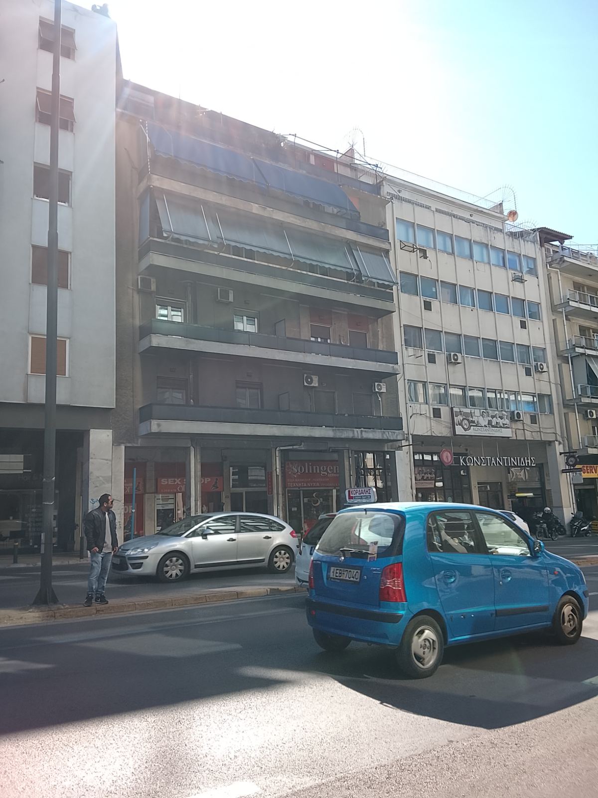 Κατοικία  σε πλειστηριασμό Municipality of Athens