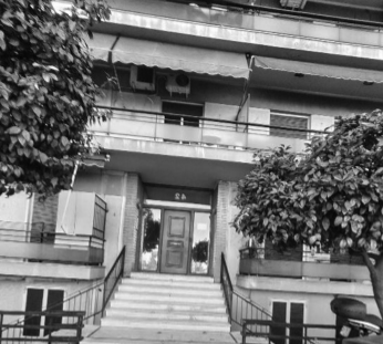 Κατοικία  σε πλειστηριασμό Municipality of Philadelphia - Chalkidon